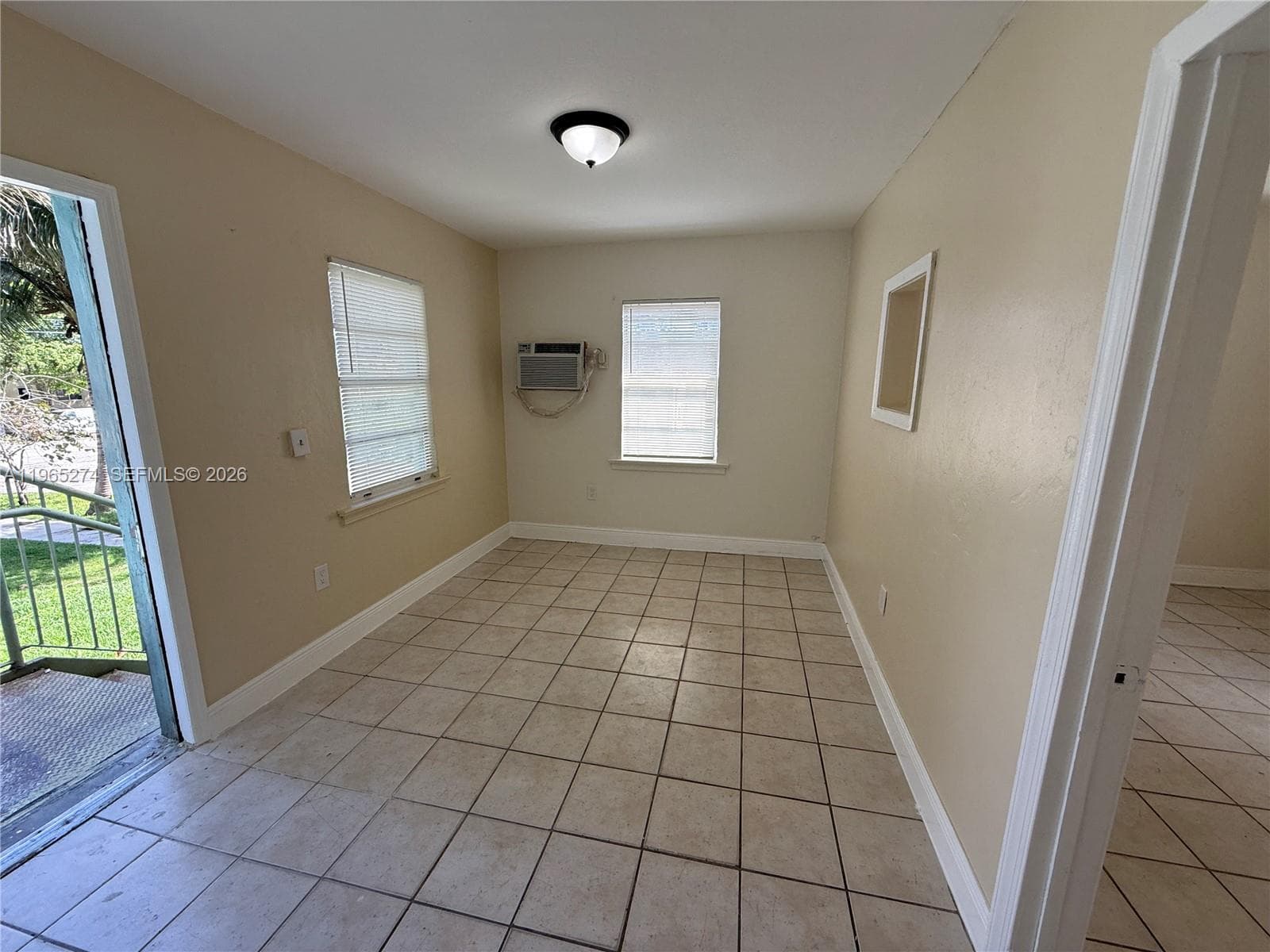 8290 NW 4th Ave # 2, Miami FL 33150 — 6