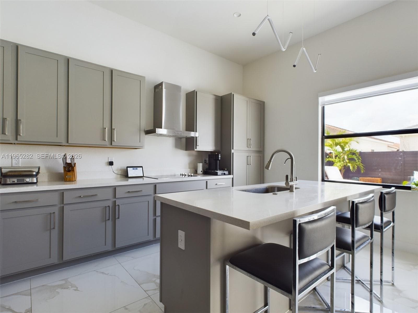 14560 SW 22nd Ter, Miami FL 33175 — 23
