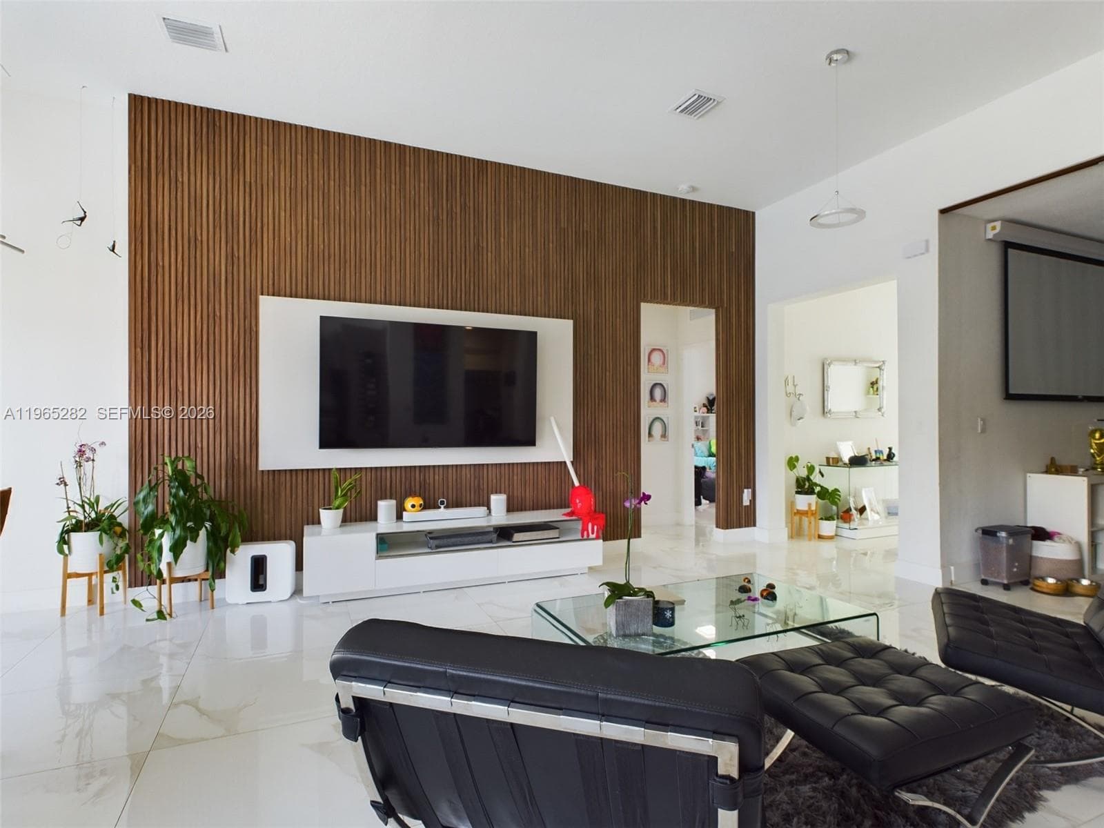 14560 SW 22nd Ter, Miami FL 33175 — 27