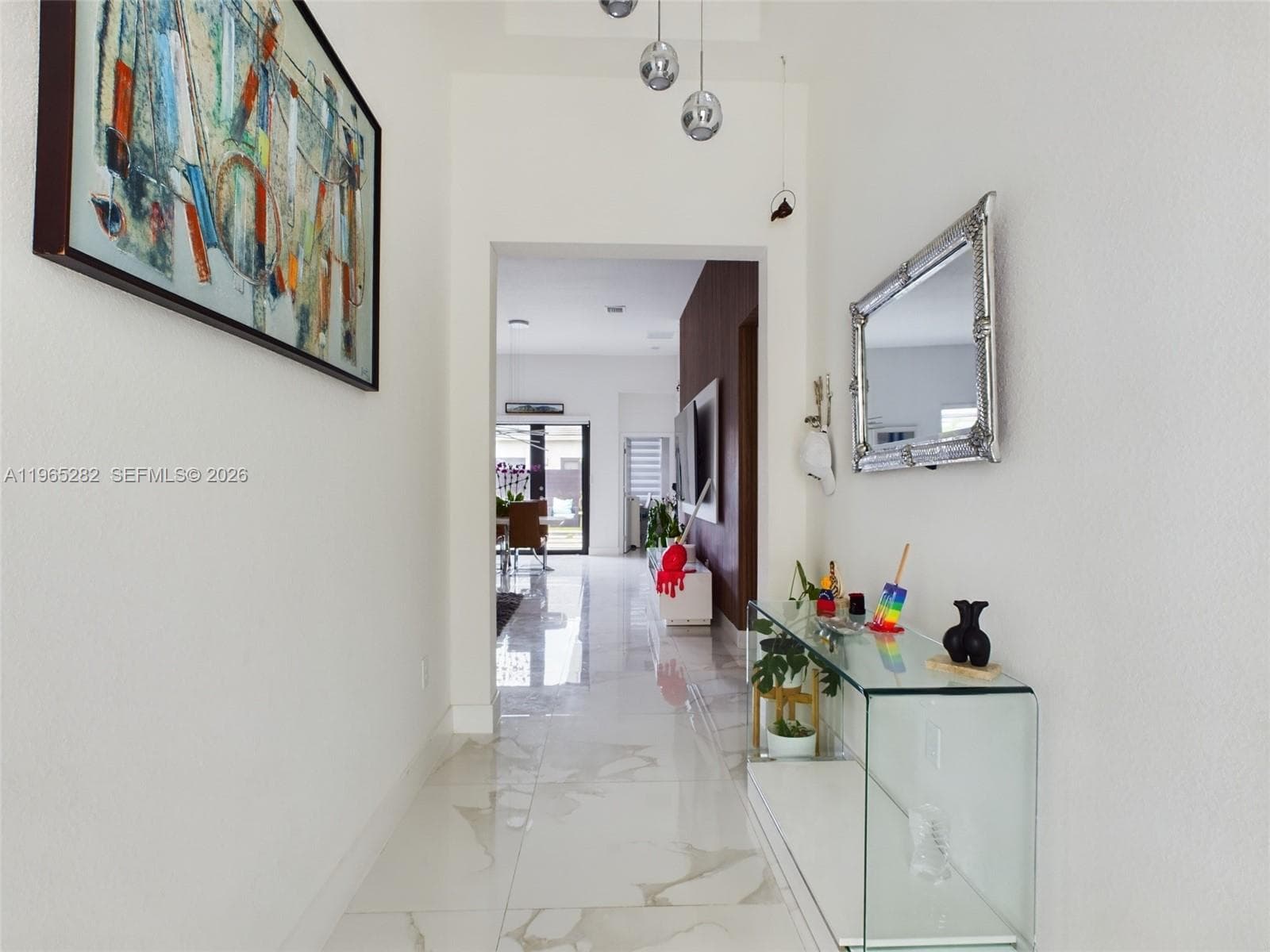 14560 SW 22nd Ter, Miami FL 33175 — 42