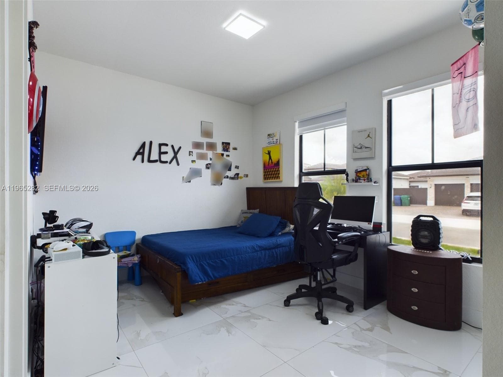 14560 SW 22nd Ter, Miami FL 33175 — 46