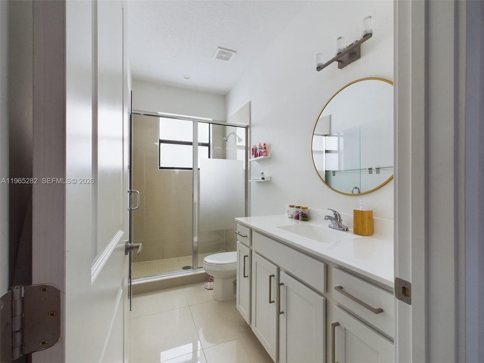 14560 SW 22nd Ter, Miami FL 33175 — 13