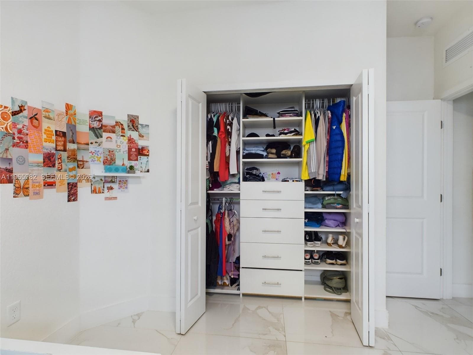 14560 SW 22nd Ter, Miami FL 33175 — 17