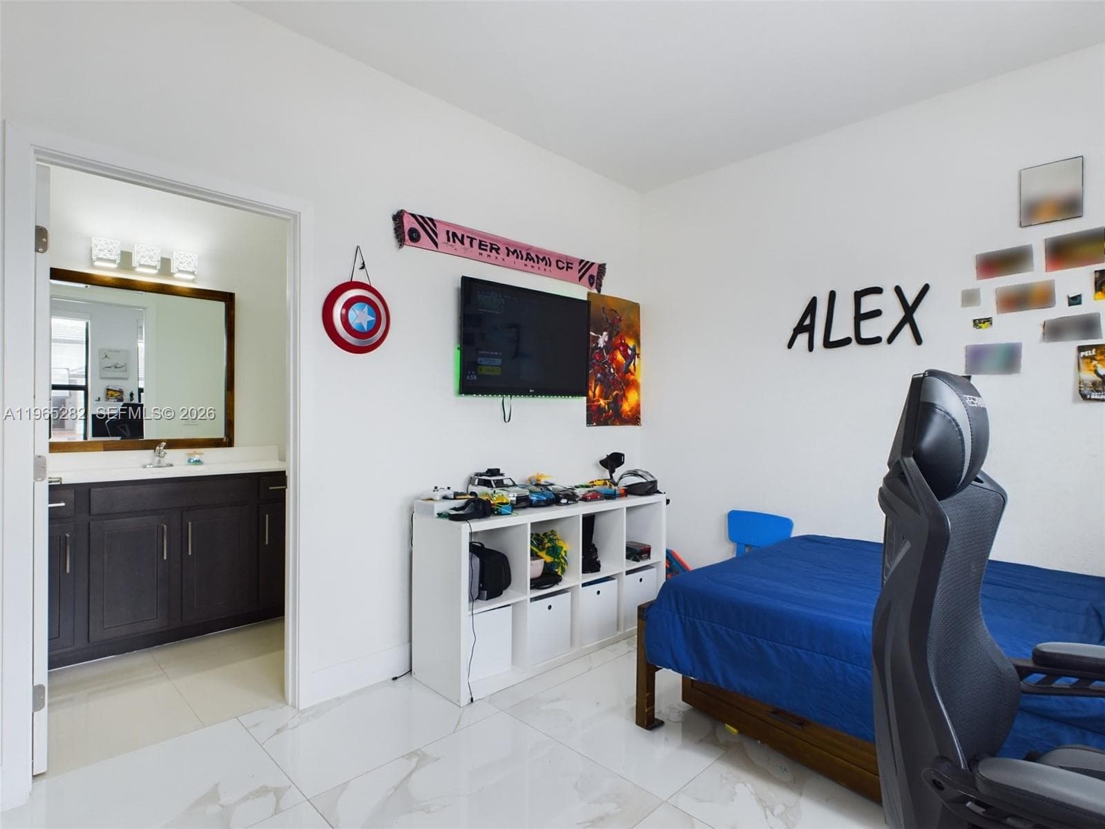 14560 SW 22nd Ter, Miami FL 33175 — 47