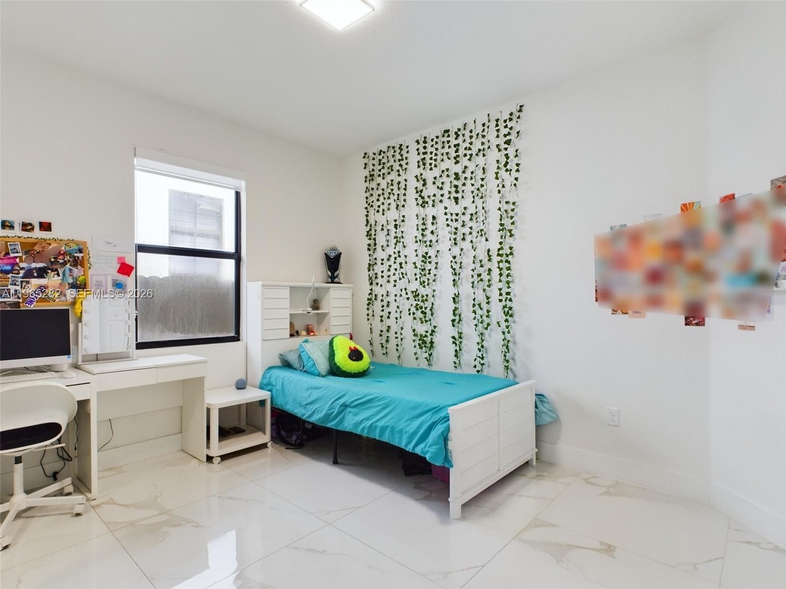 14560 SW 22nd Ter, Miami FL 33175 — 16