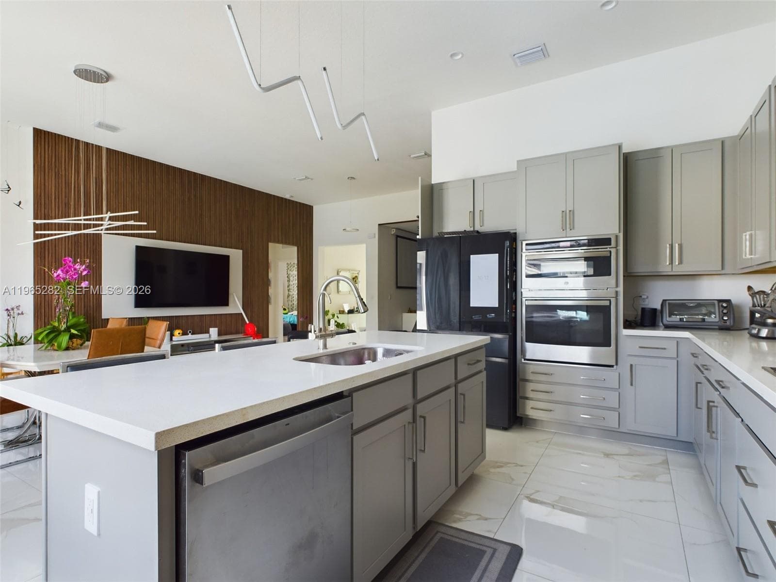 14560 SW 22nd Ter, Miami FL 33175 — 26