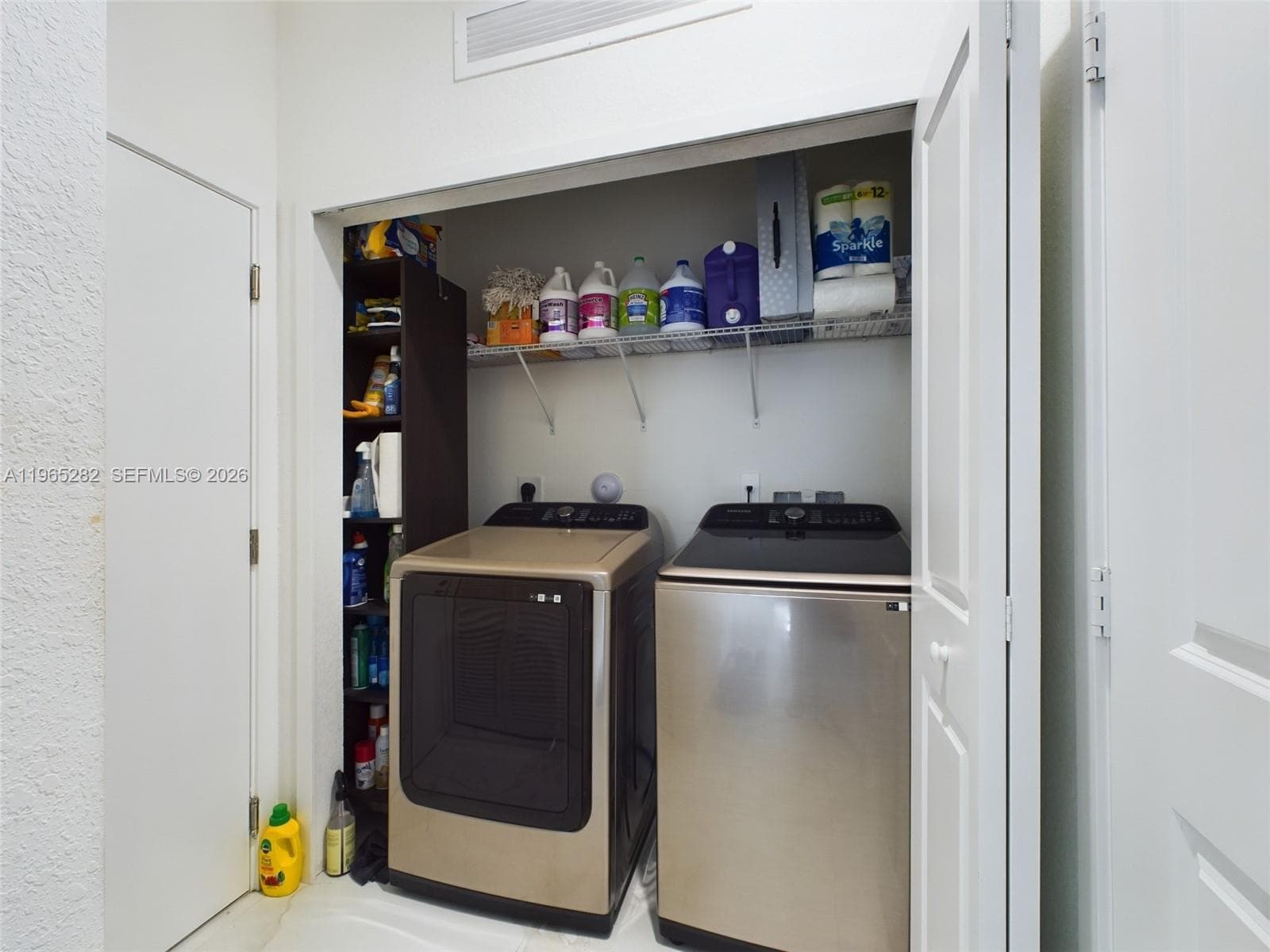 14560 SW 22nd Ter, Miami FL 33175 — 36