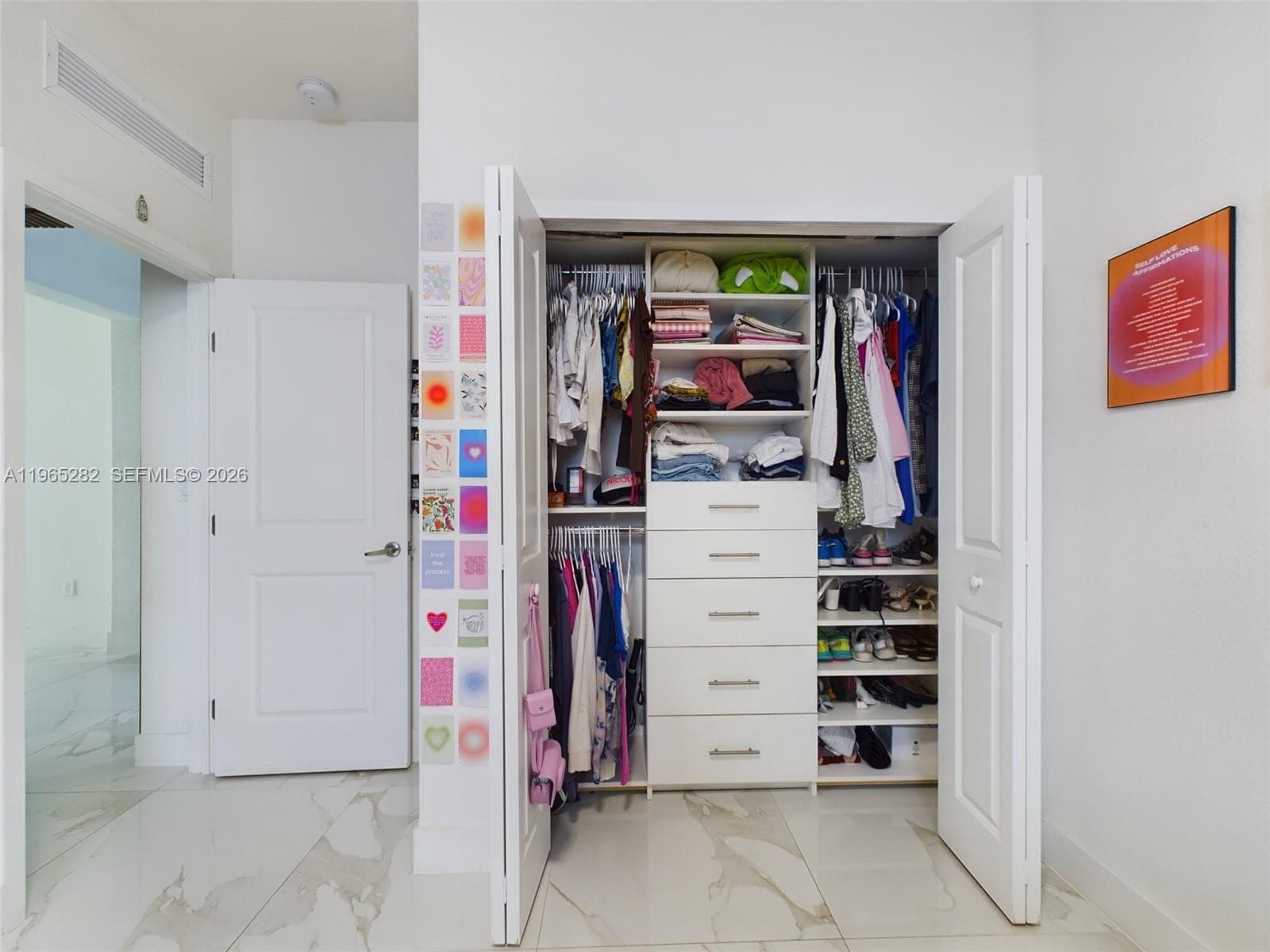 14560 SW 22nd Ter, Miami FL 33175 — 20