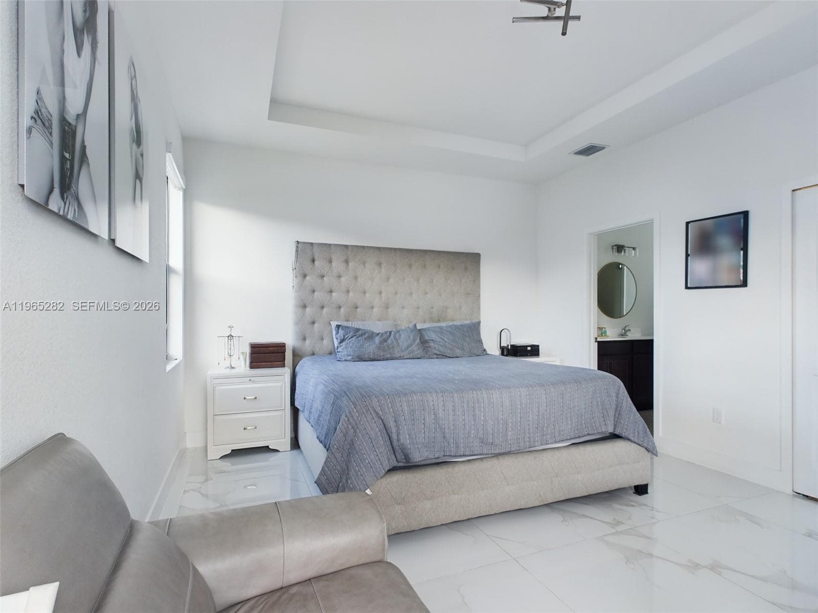14560 SW 22nd Ter, Miami FL 33175 — 9