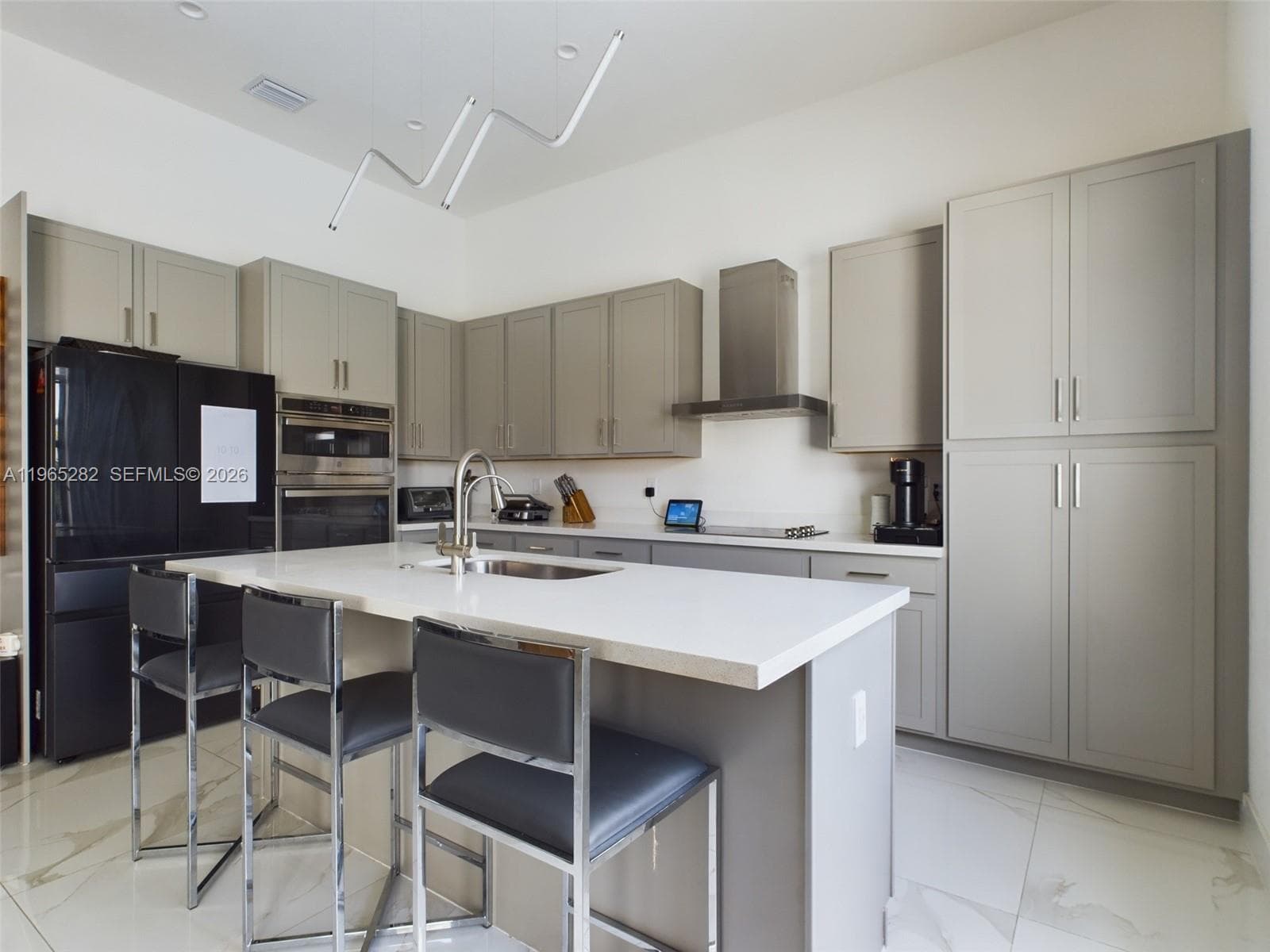 14560 SW 22nd Ter, Miami FL 33175 — 24