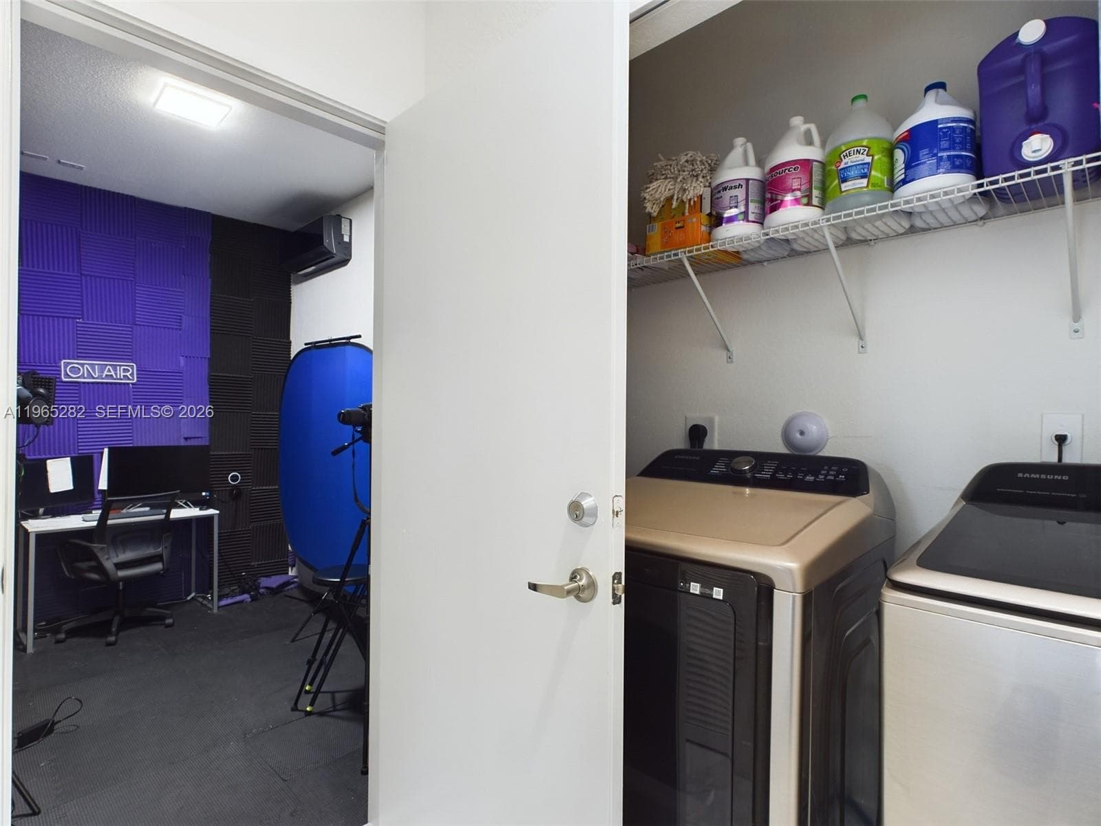 14560 SW 22nd Ter, Miami FL 33175 — 38