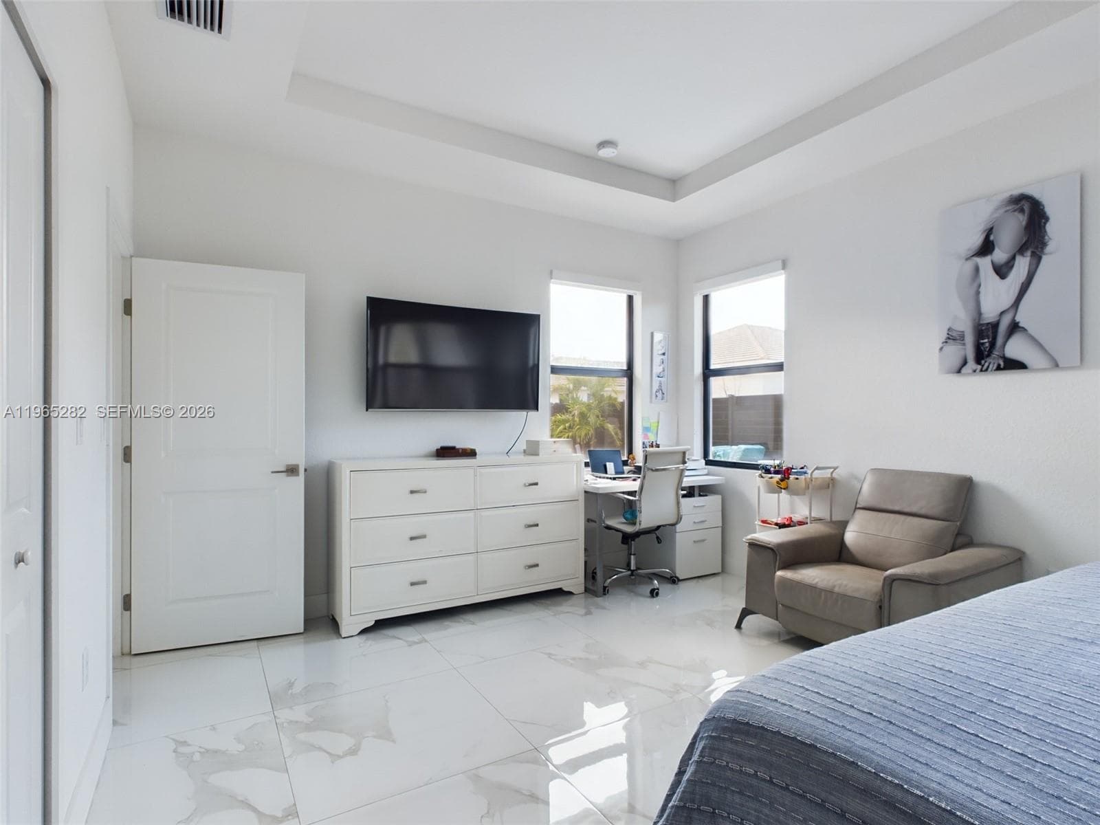 14560 SW 22nd Ter, Miami FL 33175 — 10
