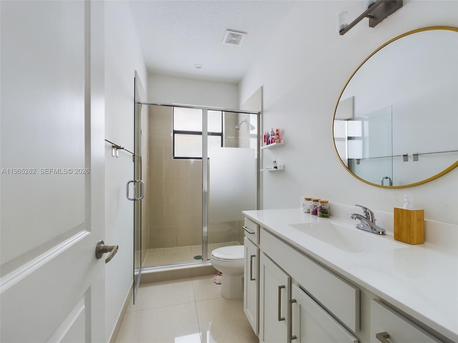 14560 SW 22nd Ter, Miami FL 33175 — 14
