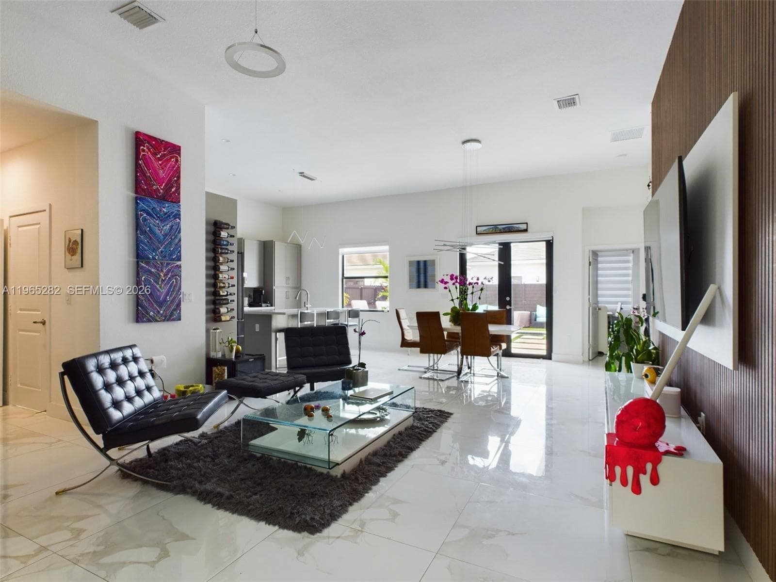 14560 SW 22nd Ter, Miami FL 33175 — 41