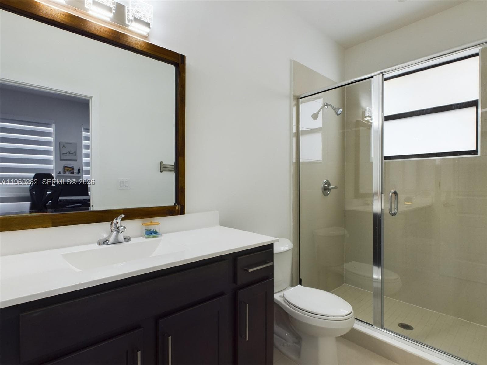 14560 SW 22nd Ter, Miami FL 33175 — 45