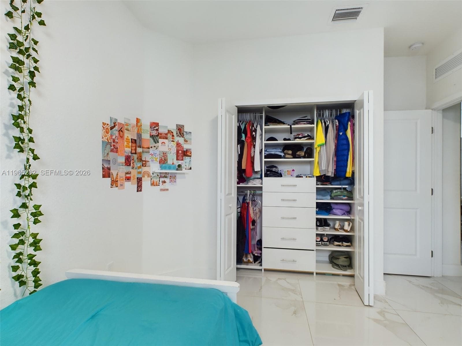 14560 SW 22nd Ter, Miami FL 33175 — 18