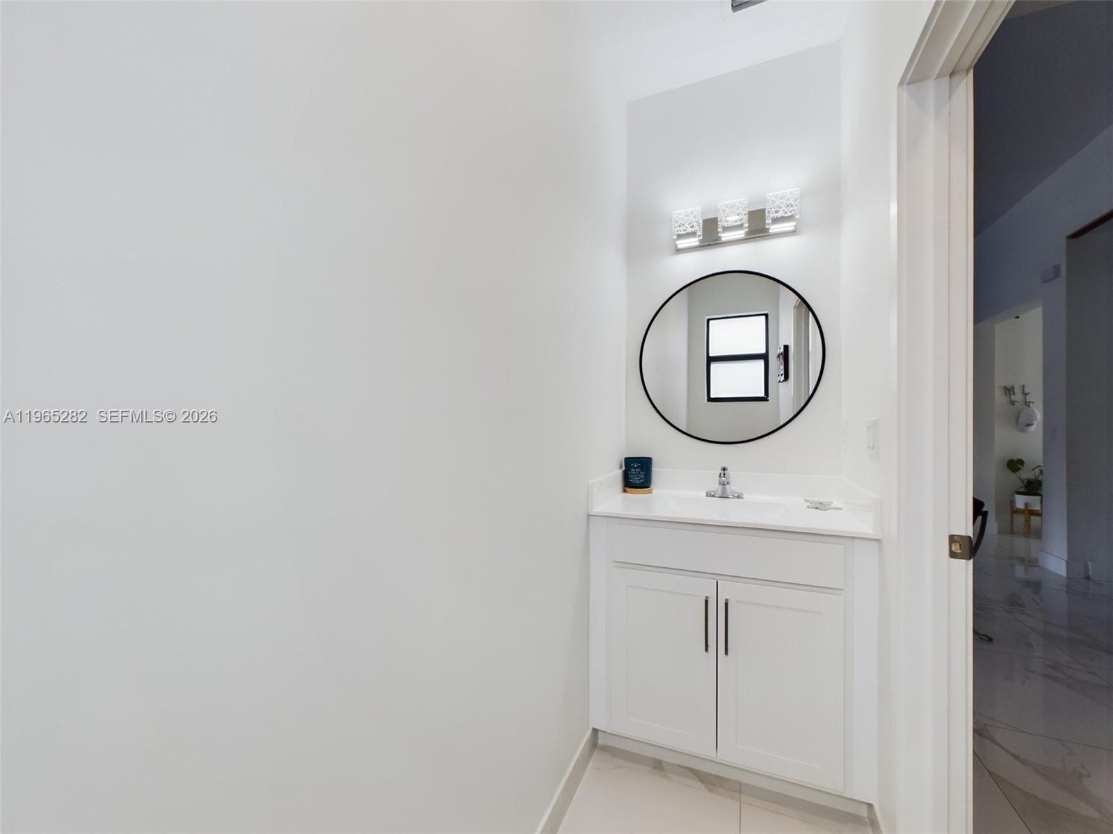 14560 SW 22nd Ter, Miami FL 33175 — 40