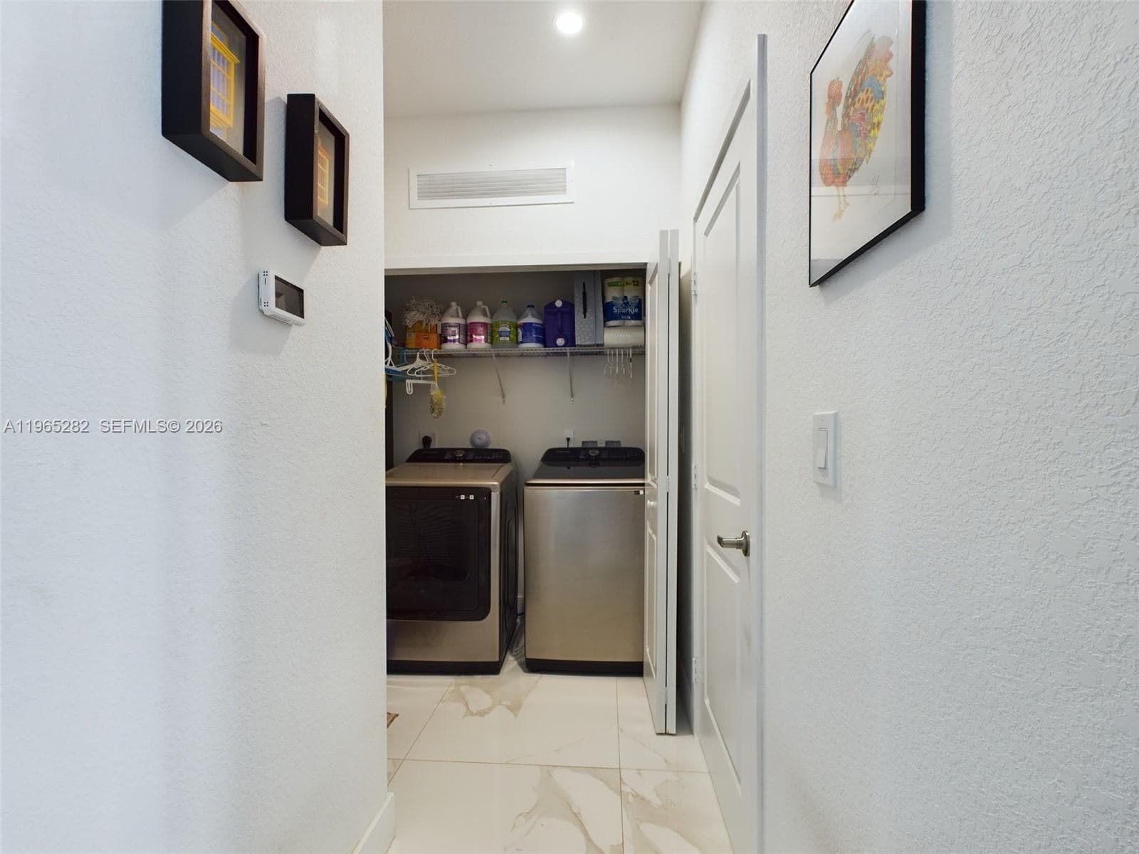 14560 SW 22nd Ter, Miami FL 33175 — 35