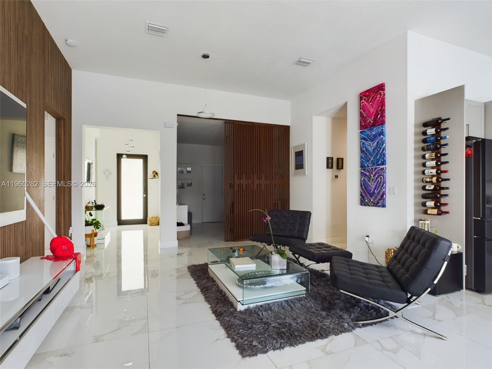 14560 SW 22nd Ter, Miami FL 33175 — 31