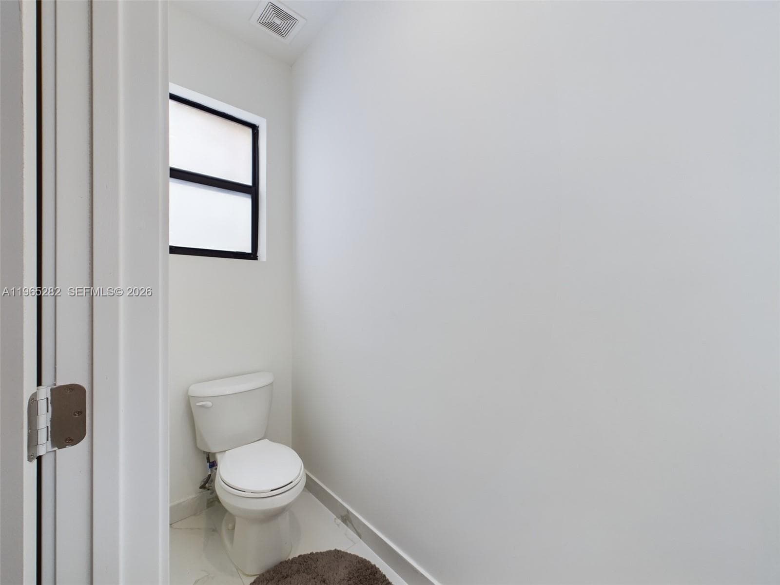 14560 SW 22nd Ter, Miami FL 33175 — 39