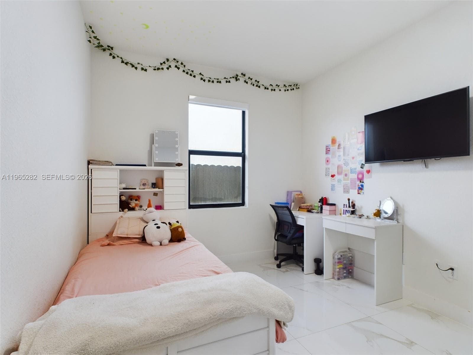 14560 SW 22nd Ter, Miami FL 33175 — 21