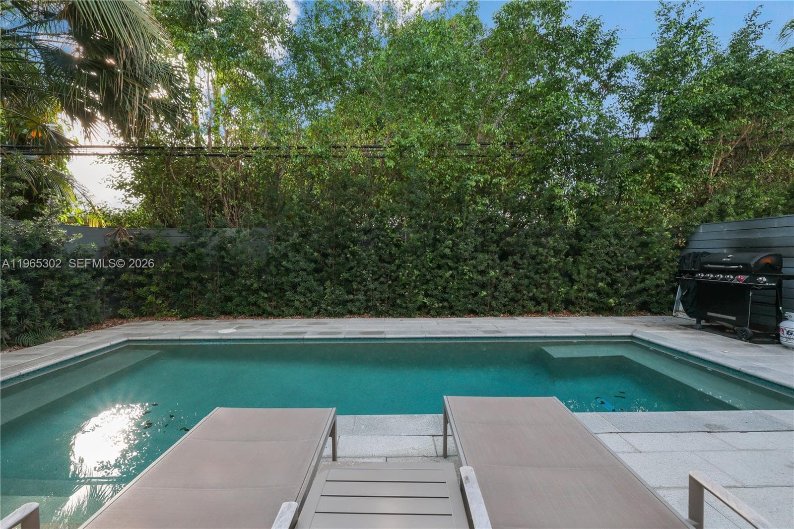 640 Fernwood Rd, Key Biscayne FL 33149 — 23