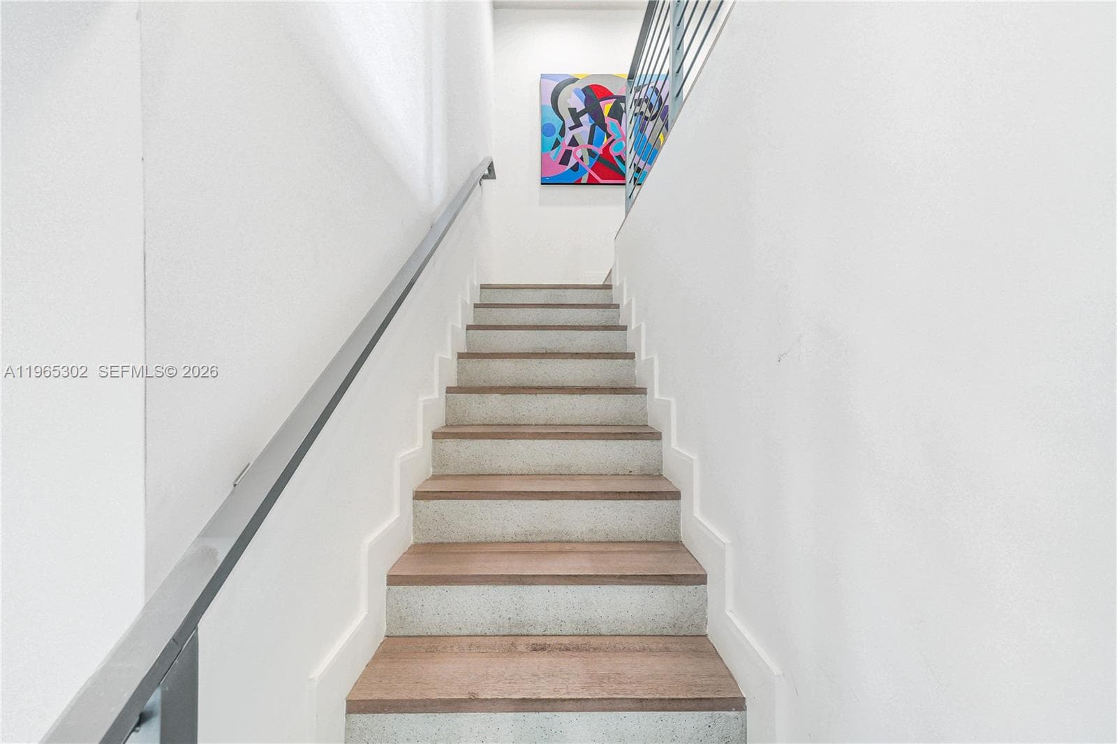 640 Fernwood Rd, Key Biscayne FL 33149 — 6