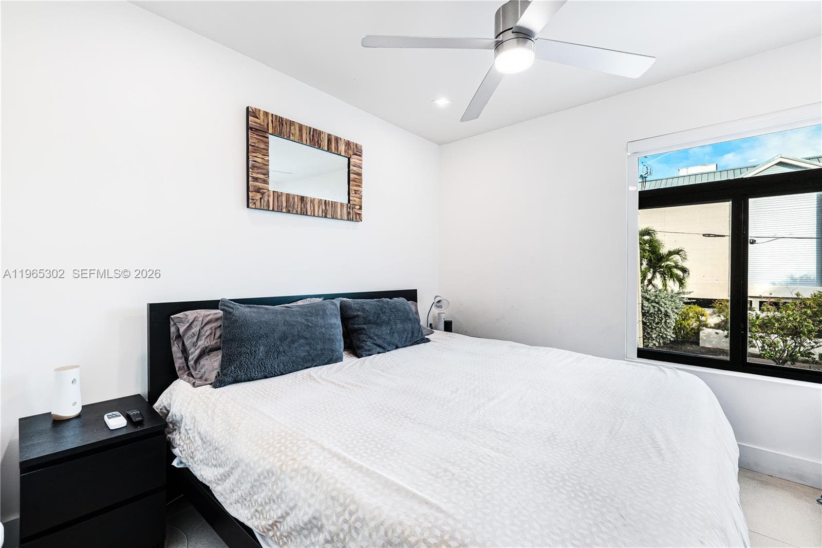 640 Fernwood Rd, Key Biscayne FL 33149 — 17