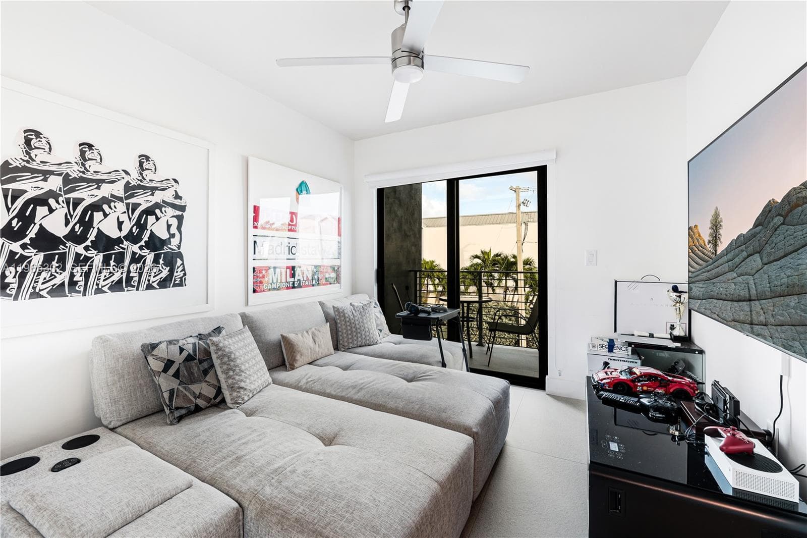 640 Fernwood Rd, Key Biscayne FL 33149 — 16