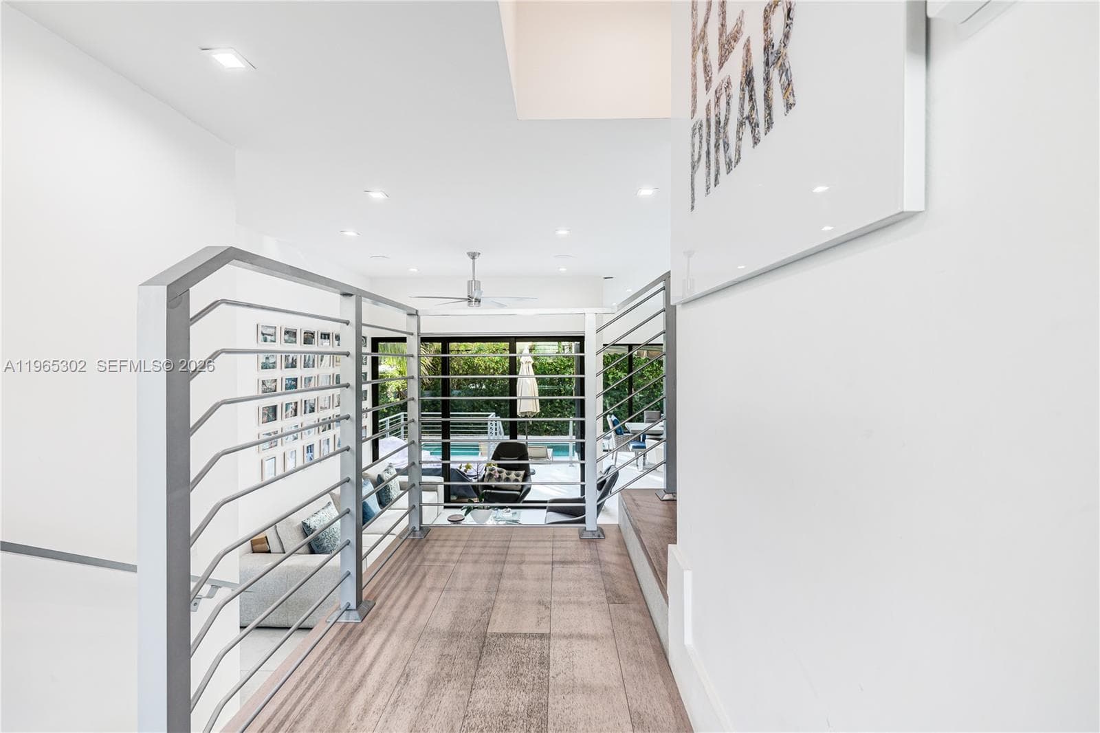 640 Fernwood Rd, Key Biscayne FL 33149 — 7