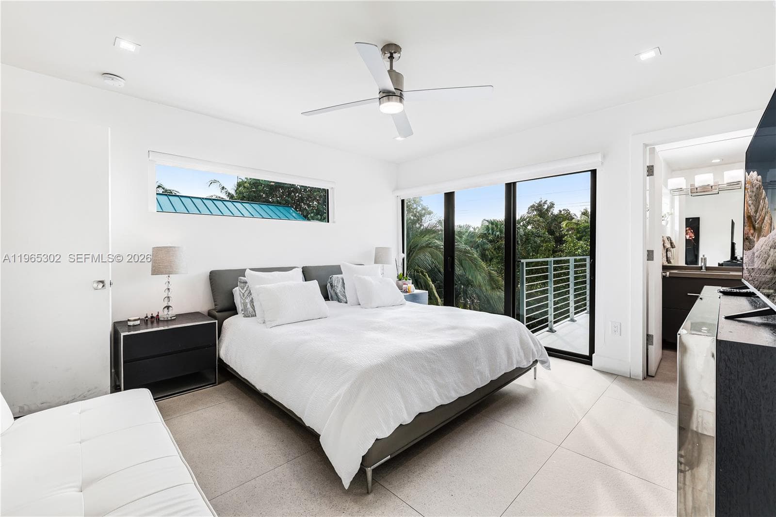 640 Fernwood Rd, Key Biscayne FL 33149 — 9