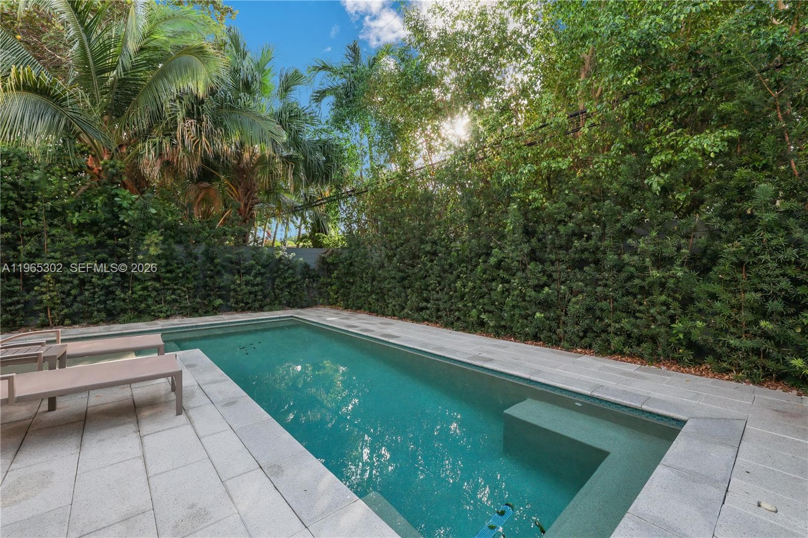 640 Fernwood Rd, Key Biscayne FL 33149 — 24
