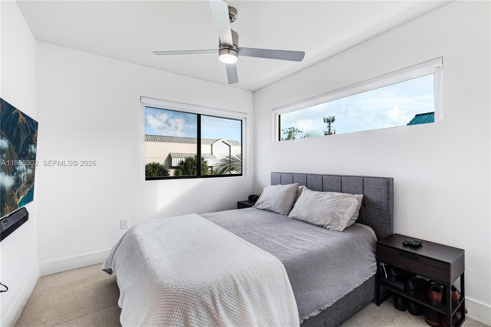 640 Fernwood Rd, Key Biscayne FL 33149 — 14