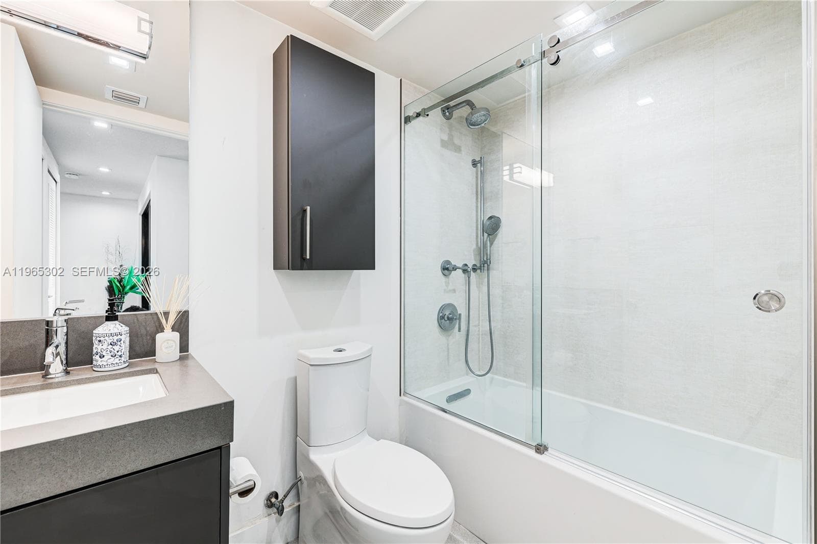 640 Fernwood Rd, Key Biscayne FL 33149 — 15