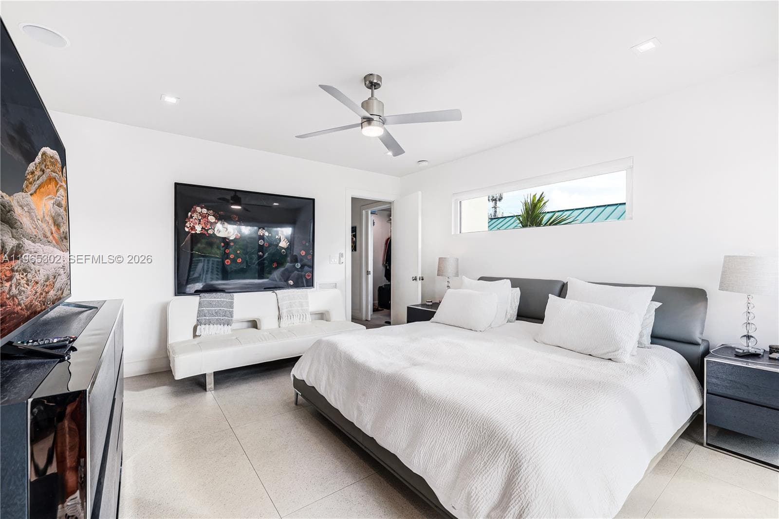 640 Fernwood Rd, Key Biscayne FL 33149 — 8