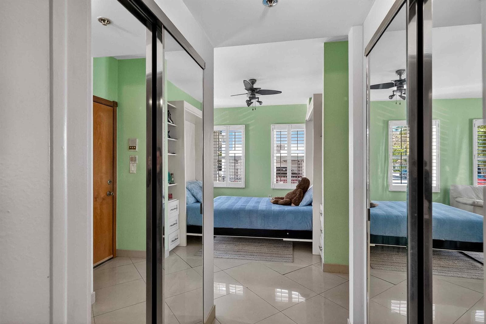 802 Euclid Avenue # 104, Miami Beach FL 33139 — 23