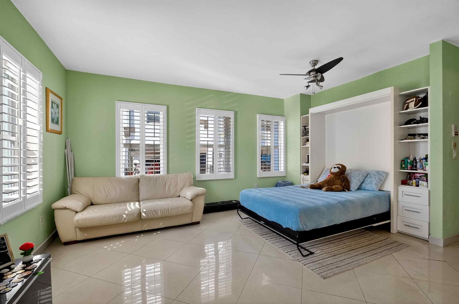 802 Euclid Avenue # 104, Miami Beach FL 33139 — 13