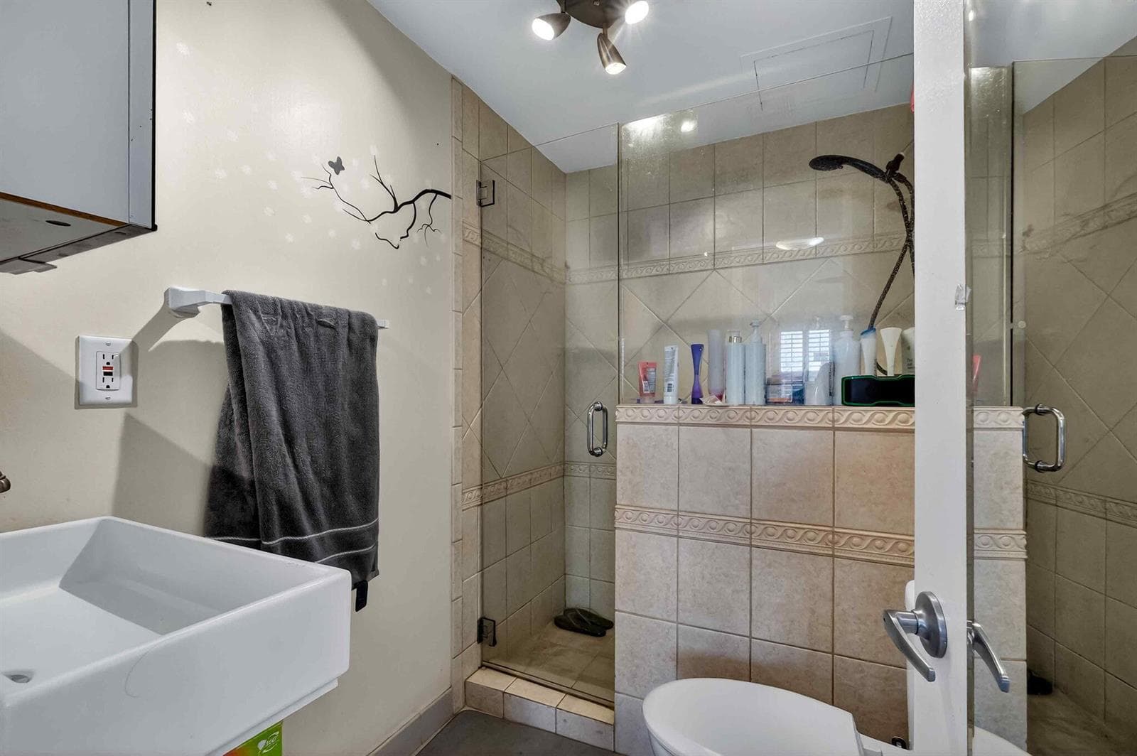 802 Euclid Avenue # 104, Miami Beach FL 33139 — 26