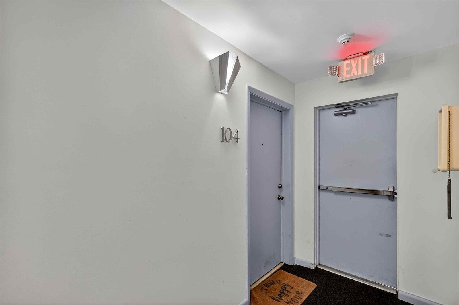 802 Euclid Avenue # 104, Miami Beach FL 33139 — 7