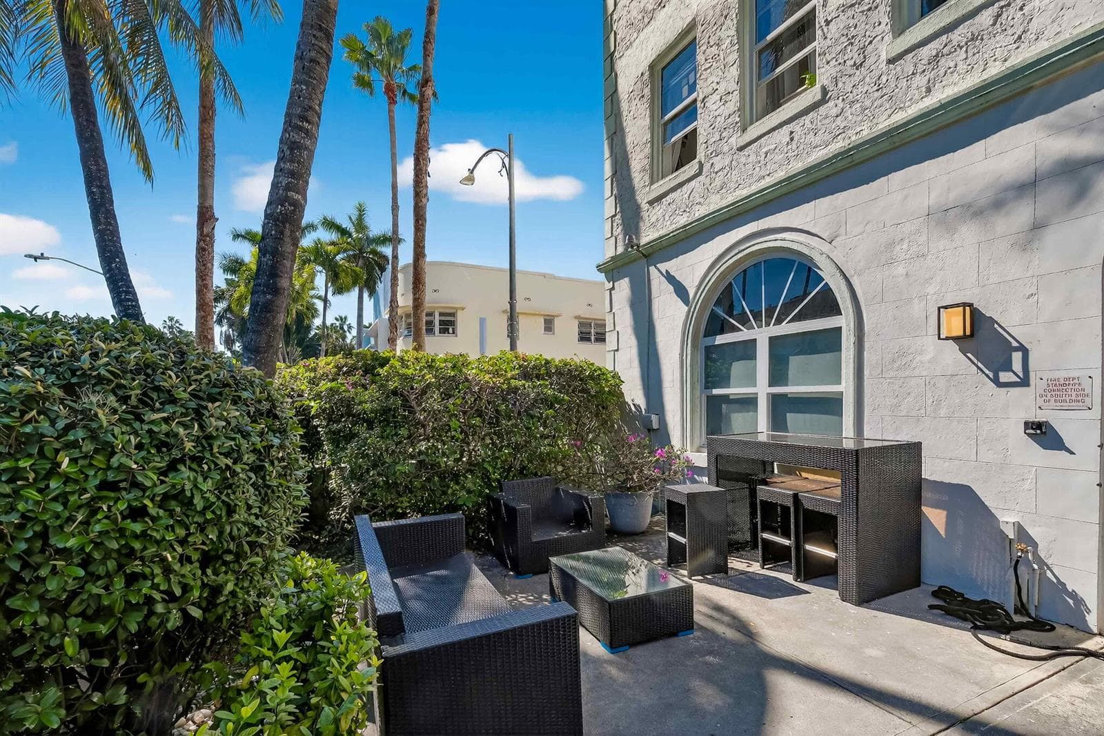802 Euclid Avenue # 104, Miami Beach FL 33139 — 3