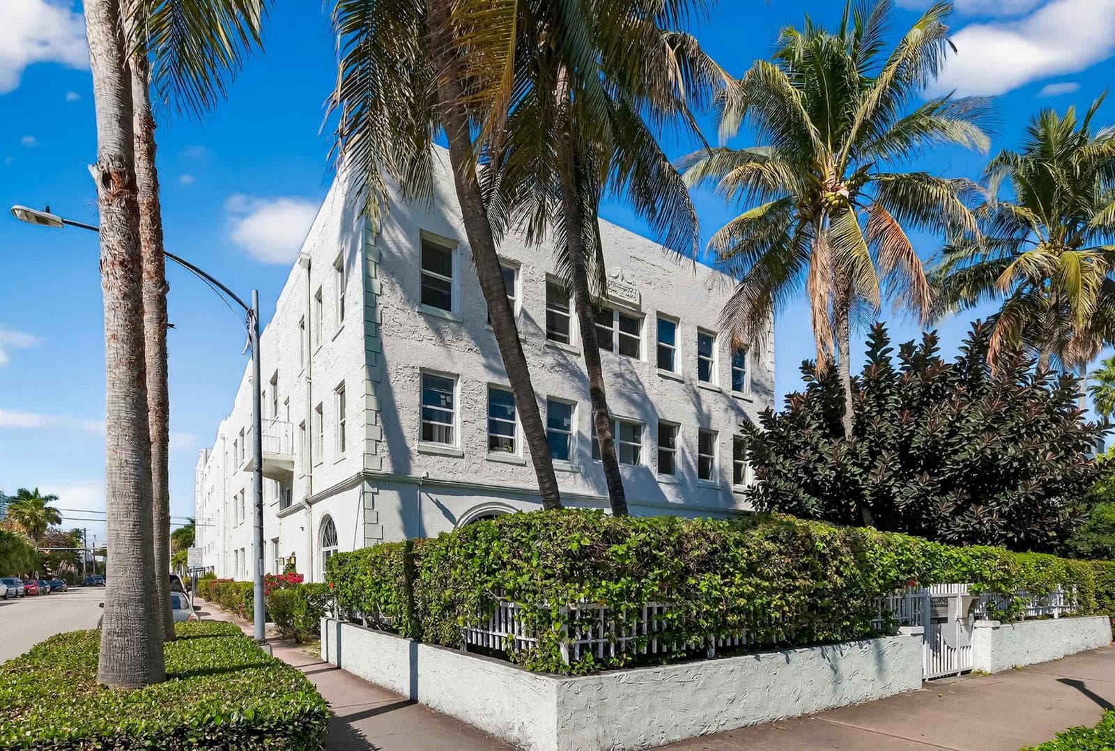 802 Euclid Avenue # 104, Miami Beach FL 33139 — 5