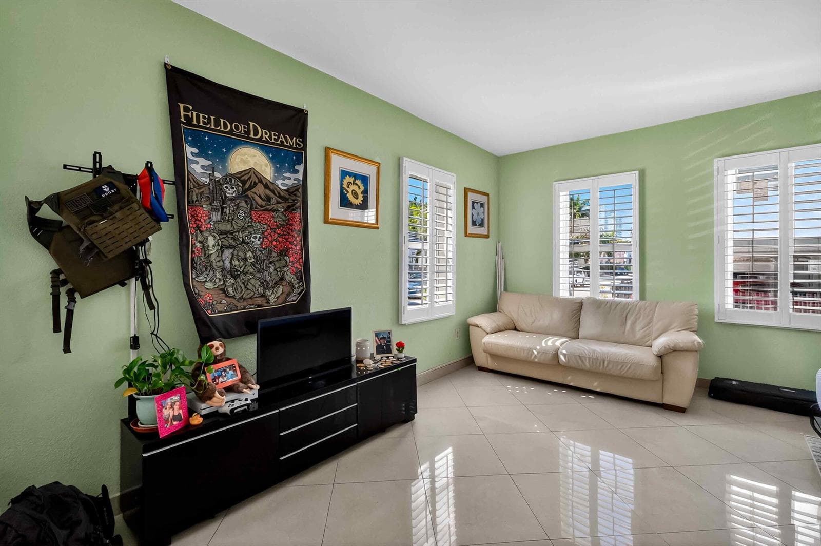 802 Euclid Avenue # 104, Miami Beach FL 33139 — 20