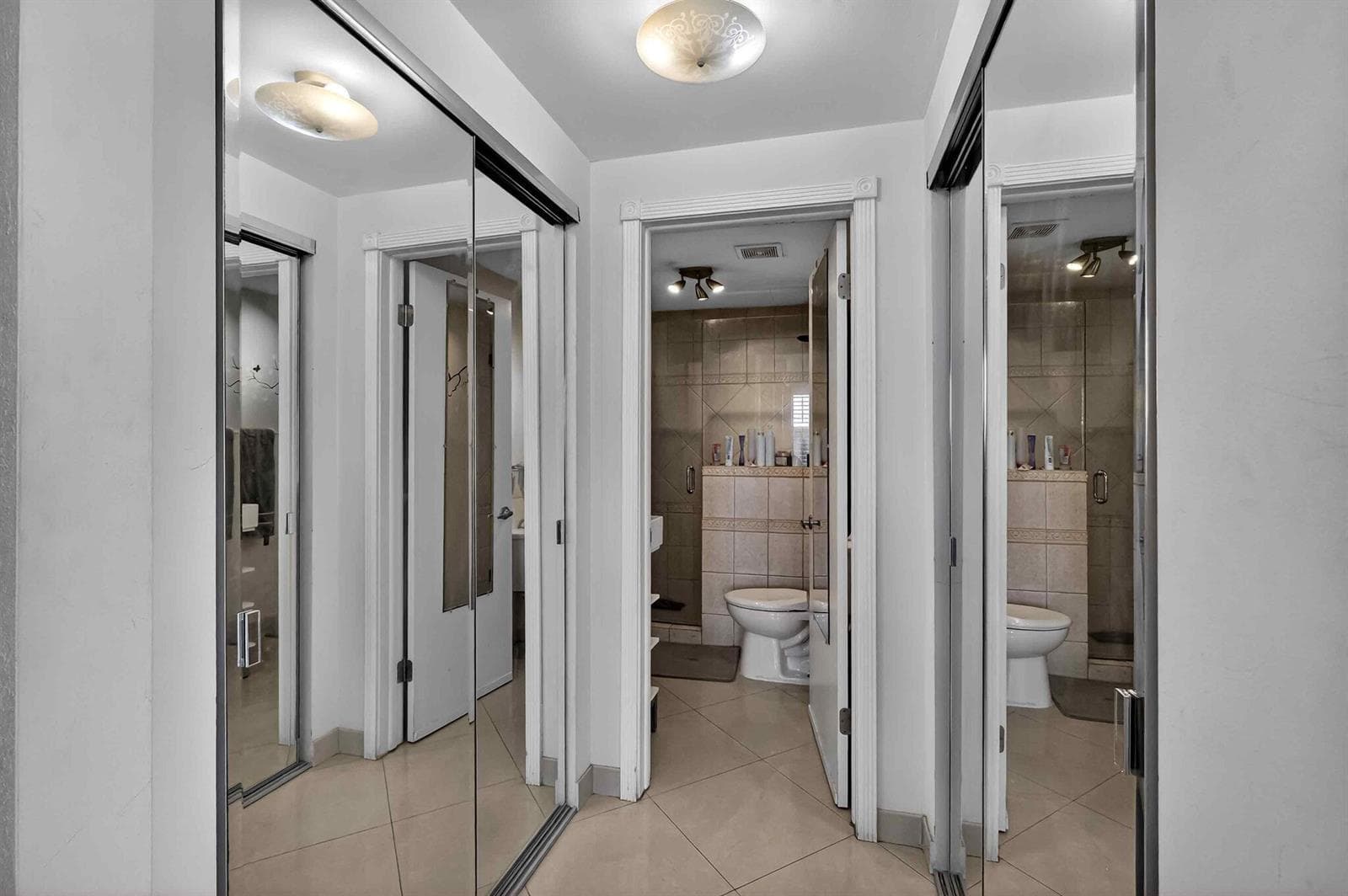 802 Euclid Avenue # 104, Miami Beach FL 33139 — 24