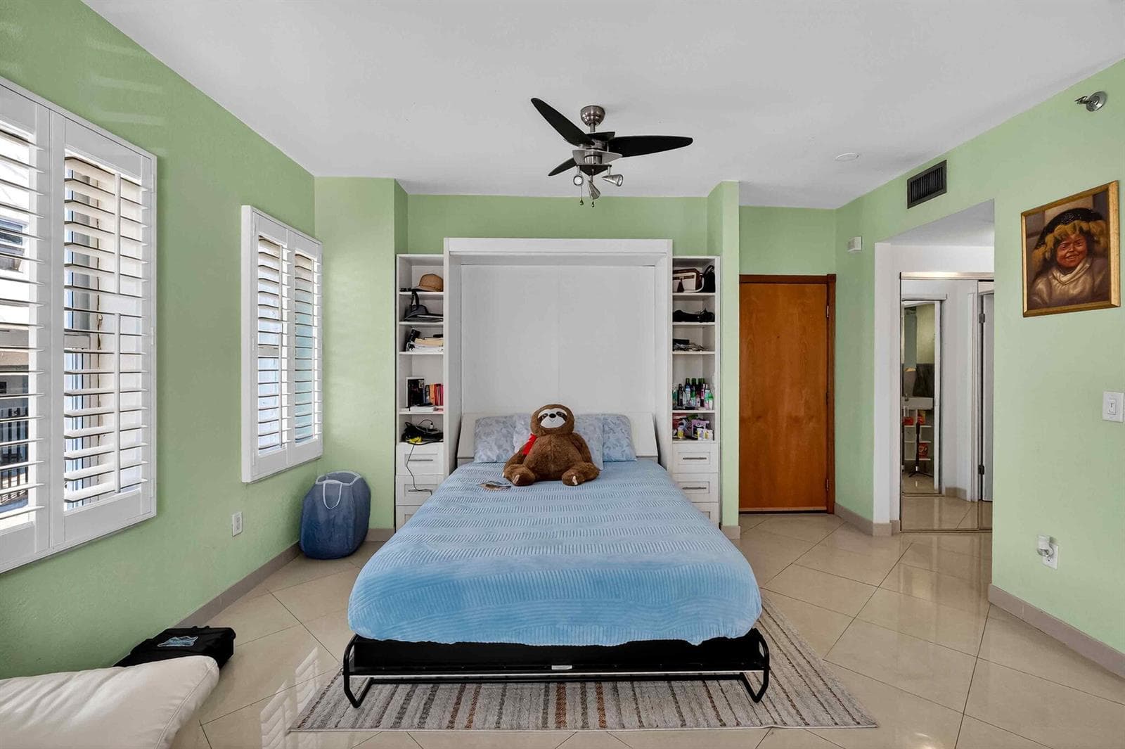 802 Euclid Avenue # 104, Miami Beach FL 33139 — 10