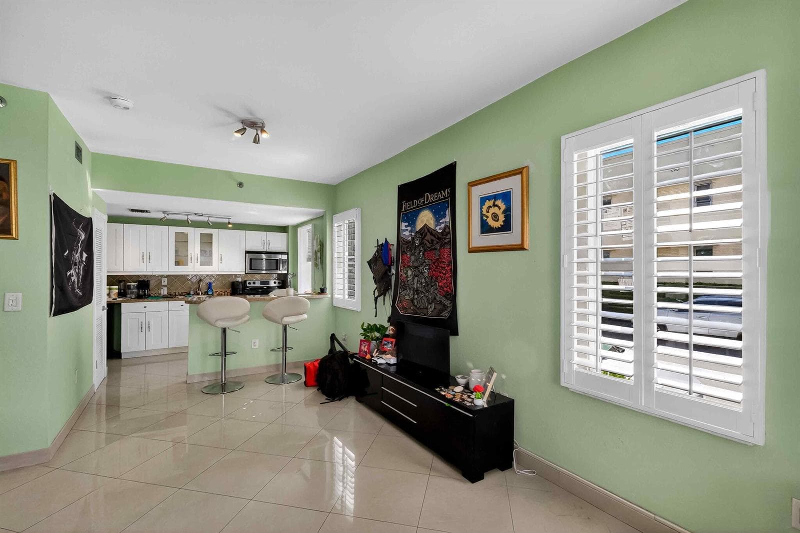 802 Euclid Avenue # 104, Miami Beach FL 33139 — 14