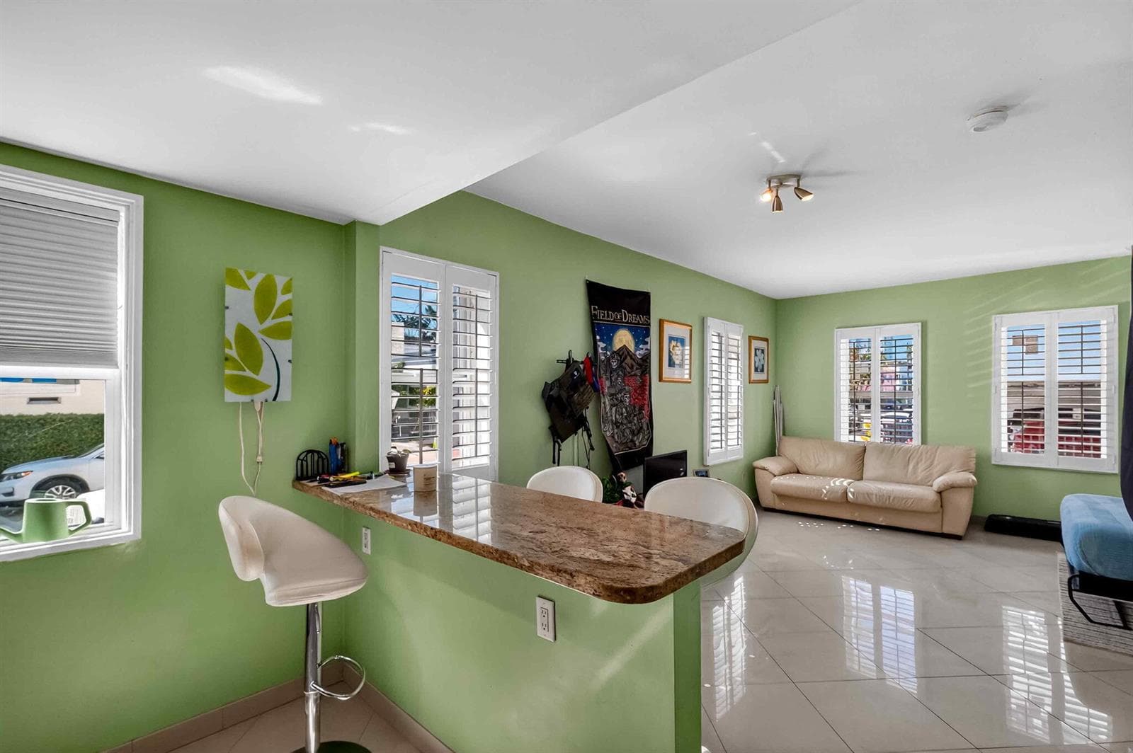 802 Euclid Avenue # 104, Miami Beach FL 33139 — 18