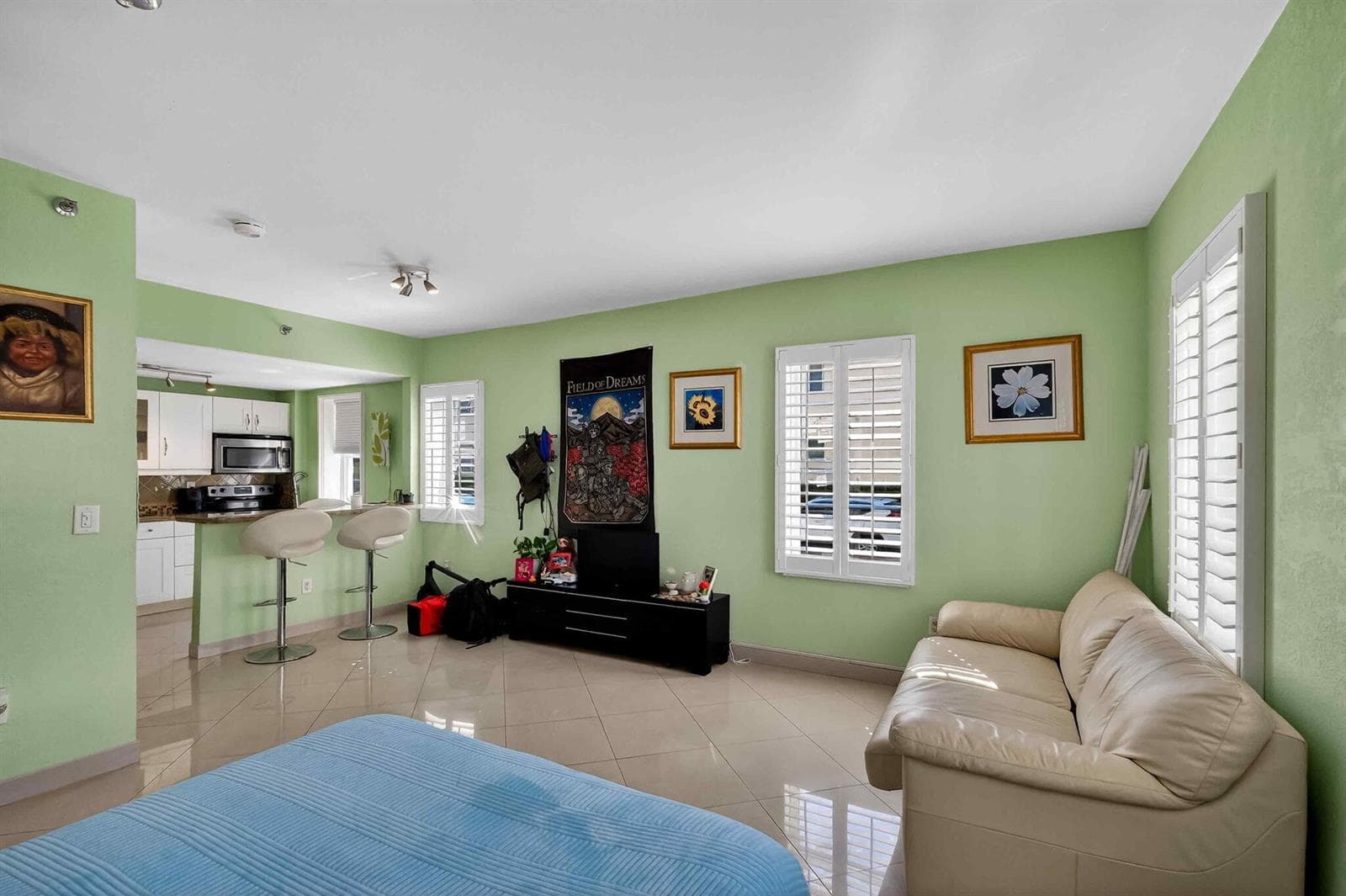 802 Euclid Avenue # 104, Miami Beach FL 33139 — 15