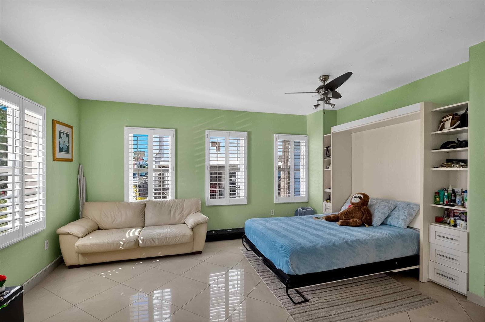 802 Euclid Avenue # 104, Miami Beach FL 33139 — 11