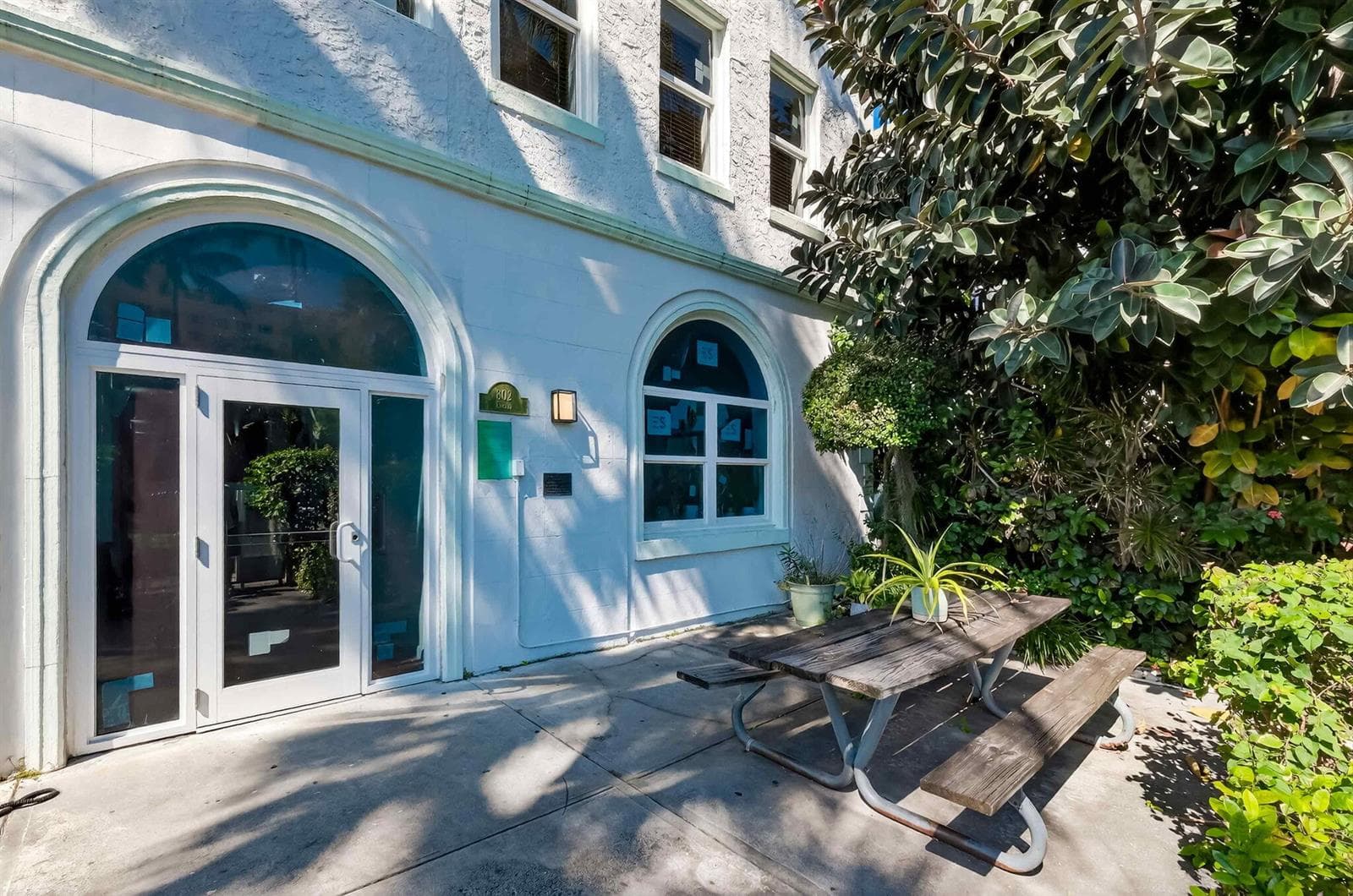 802 Euclid Avenue # 104, Miami Beach FL 33139 — 4