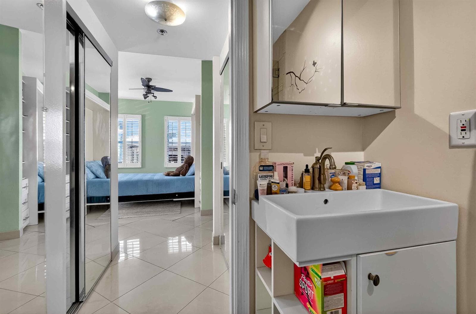 802 Euclid Avenue # 104, Miami Beach FL 33139 — 25